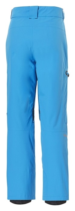 Штани Rehall Hirsch 2020 ultra blue