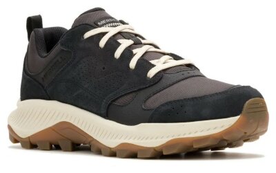 Кросівки Merrell Tempo SOL Mns