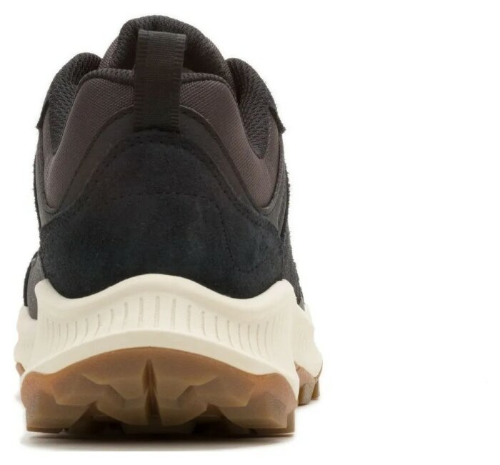 Кросівки Merrell Tempo SOL Mns