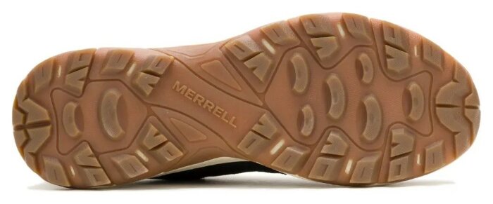 Кросівки Merrell Tempo SOL Mns