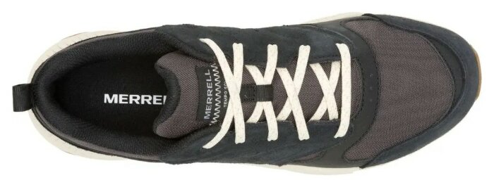 Кросівки Merrell Tempo SOL Mns