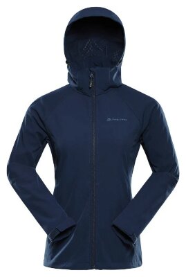Куртка Alpine Pro Hoora LJCE590
