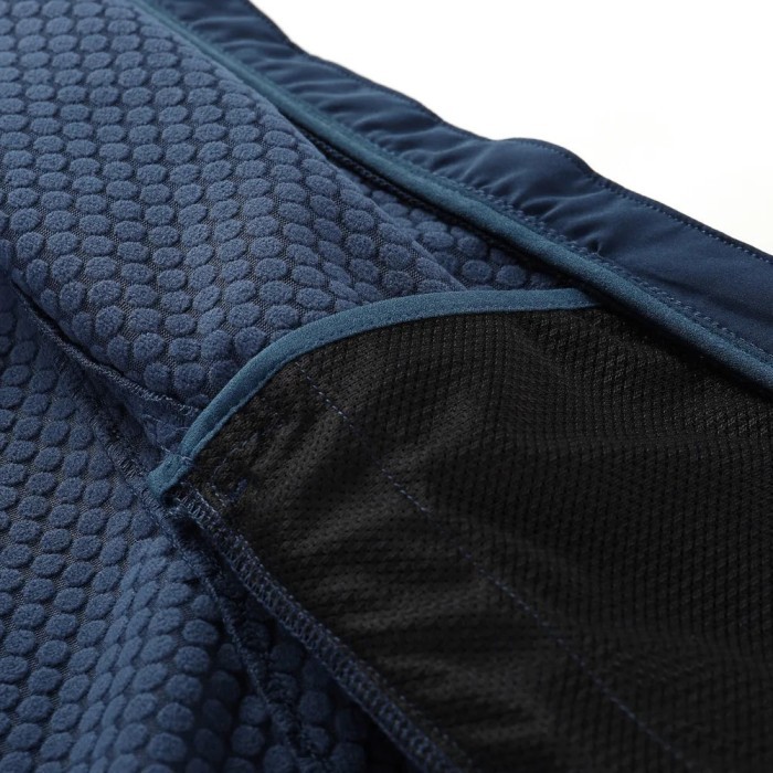 Куртка Alpine Pro Hoora LJCE590