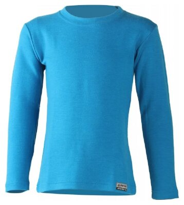 Термофутболка Lasting Stony