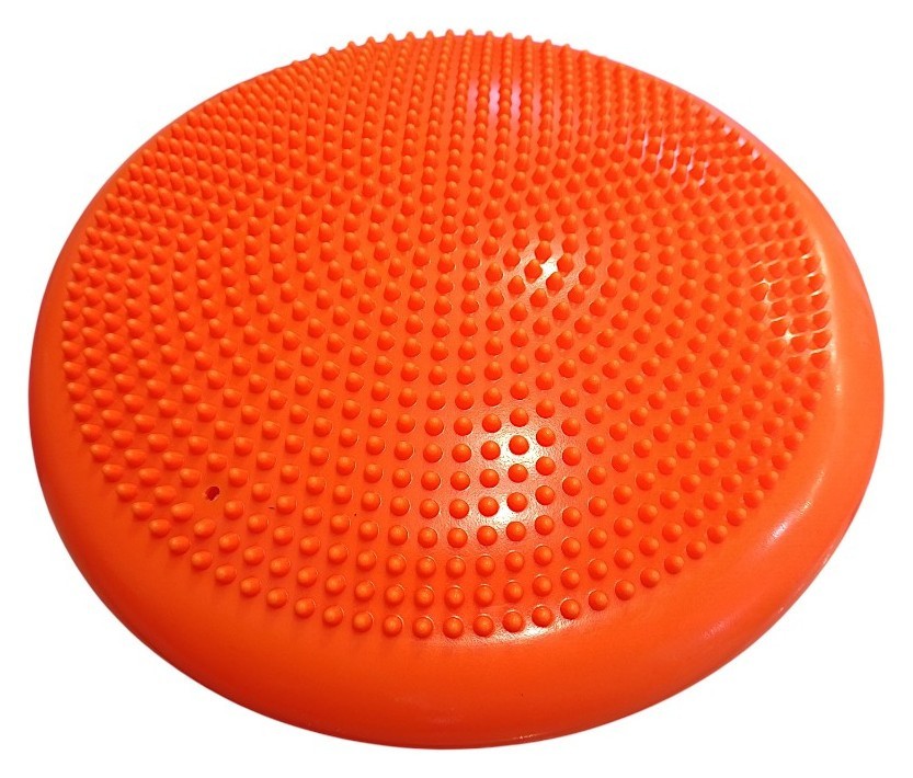 Балансувальна подушка Bavar Sport 8809