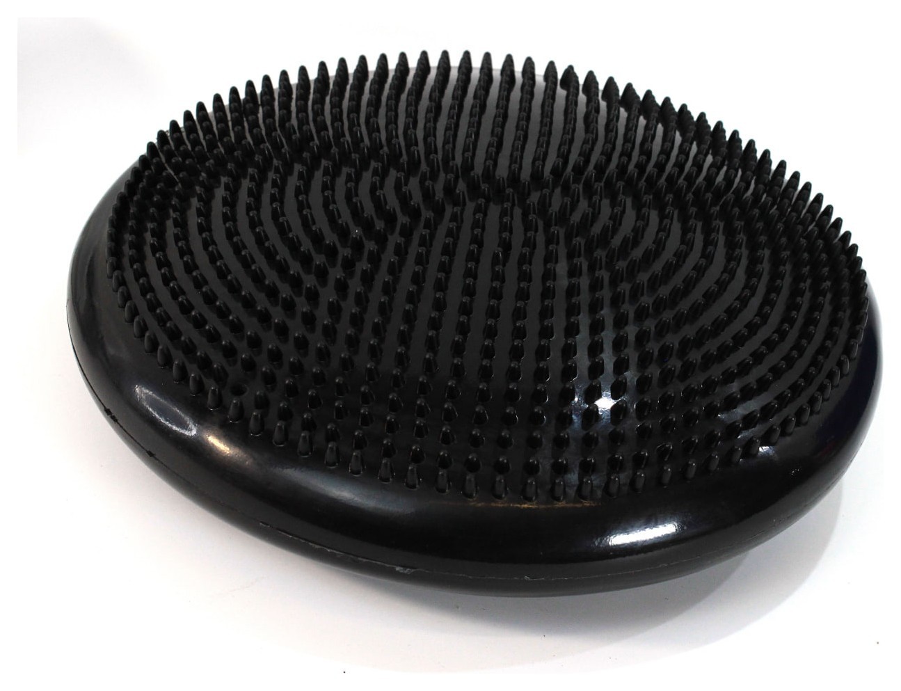 Балансувальна подушка Bavar Sport 8809