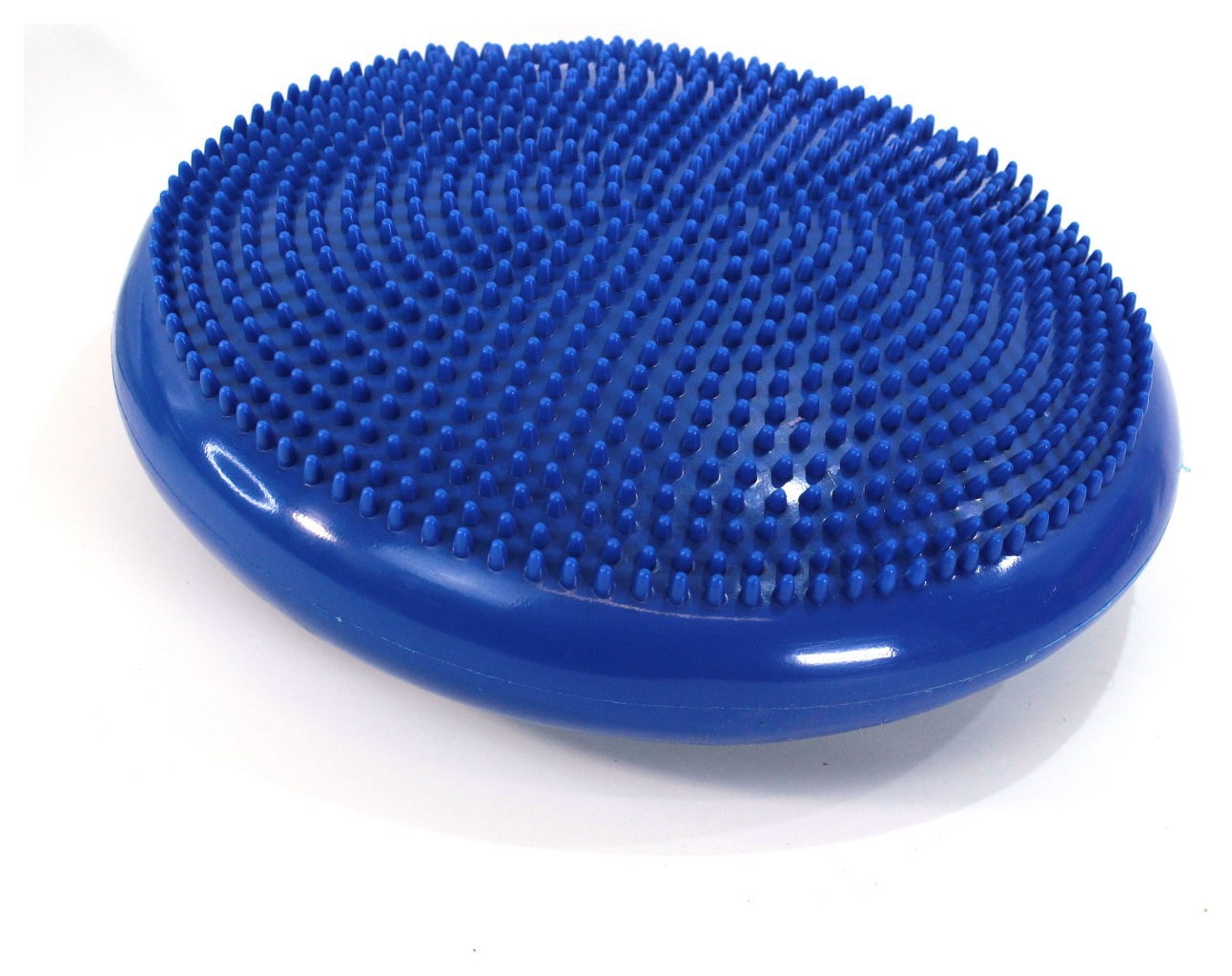 Балансувальна подушка Bavar Sport 8809