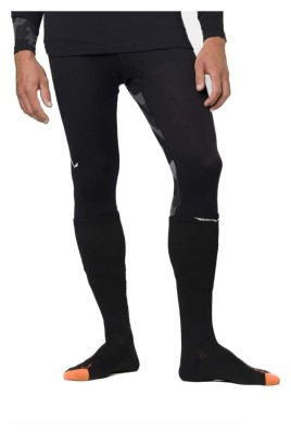 Термоштани Salewa Cristallo 3/4 Mns