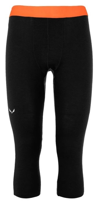 Термоштани Salewa Cristallo 3/4 Mns