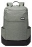 Рюкзак Thule Lithos Backpack 20L (Agave/Black) (TH 3204837) Фото - 2