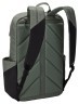 Рюкзак Thule Lithos Backpack 20L (Agave/Black) (TH 3204837) Фото - 3