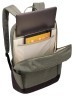 Рюкзак Thule Lithos Backpack 20L (Agave/Black) (TH 3204837) Фото - 5