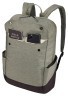 Рюкзак Thule Lithos Backpack 20L (Agave/Black) (TH 3204837) Фото - 7