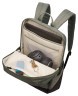 Рюкзак Thule Lithos Backpack 20L (Agave/Black) (TH 3204837) Фото - 8