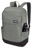 Рюкзак Thule Lithos Backpack 20L (Agave/Black) (TH 3204837) Фото - 9