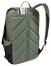 Рюкзак Thule Lithos Backpack 20L (Agave/Black) (TH 3204837) Фото - 10