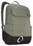Рюкзак Thule Lithos Backpack 20L (Agave/Black) (TH 3204837) Фото - 11