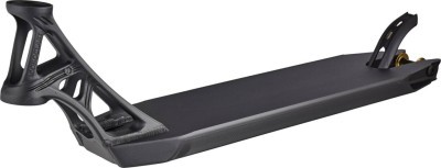 Дека Ethic DTC Iconoclast Evo2 Pro 520 - Black