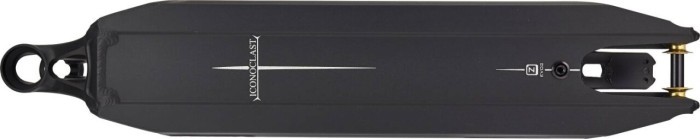 Дека Ethic DTC Iconoclast Evo2 Pro 520 - Black