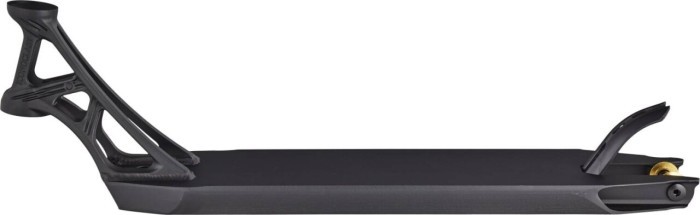 Дека Ethic DTC Iconoclast Evo2 Pro 520 - Black