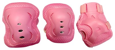 Захист (набір) для дітей (545) Bavar Sport