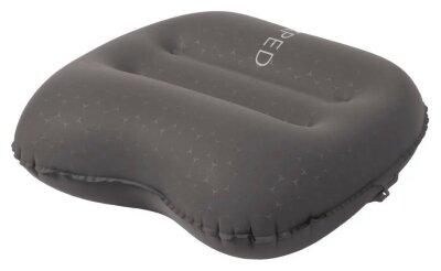 Подушка Exped Ultra Pillow M