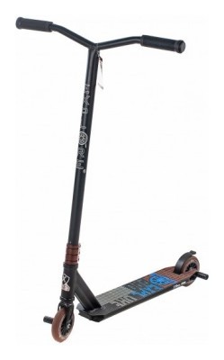 Трюковий самокат Explore MAJOR II