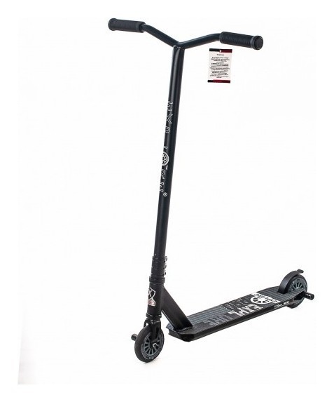 Трюковий самокат Explore MAJOR II