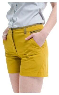 Шорти Turbat Miami Wmn