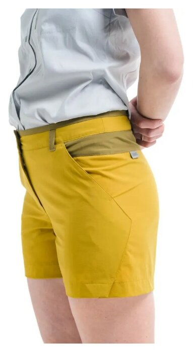 Шорти Turbat Miami Wmn