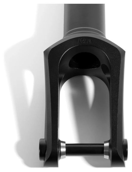 Вилка North Nova Pro G3