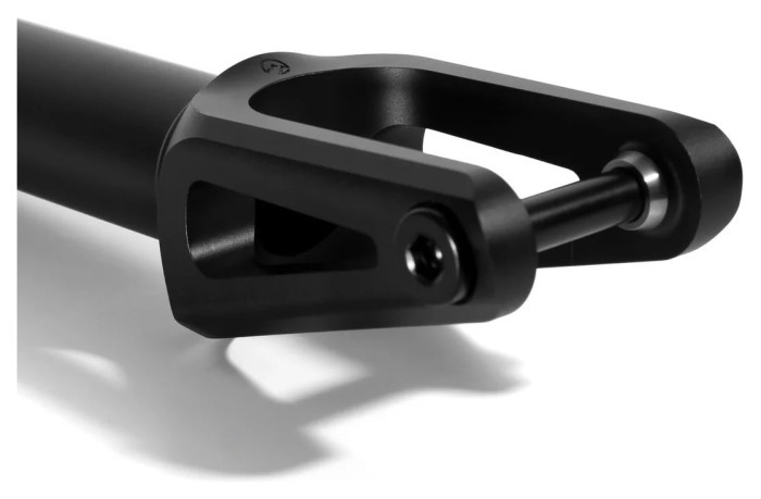 Вилка North Nova Pro G3