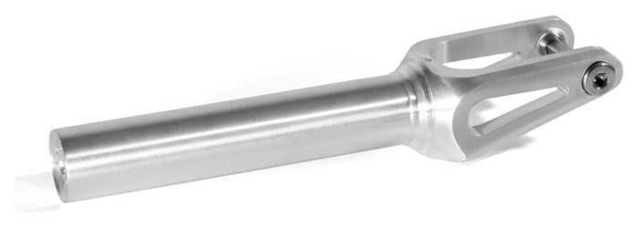 Вилка North Nova Pro G3