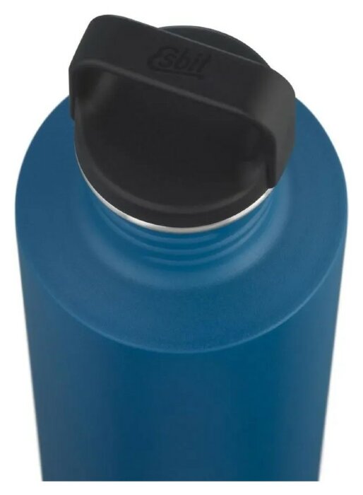 Пляшка Esbit DB750SC-PB