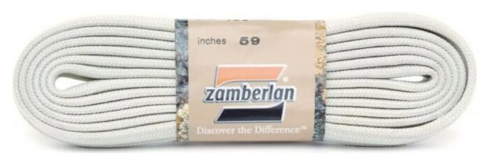 Шнурівки Zamberlan Laces 175 см
