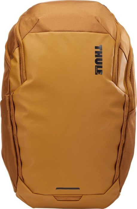 Рюкзак Thule Chasm Backpack 26L (Golden) 3204983 (TH 3204983)