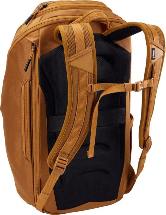 Рюкзак Thule Chasm Backpack 26L (Golden) 3204983 (TH 3204983)