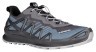 Кросівки LOWA Merger GTX LO steel blue-anthracite Фото - 2
