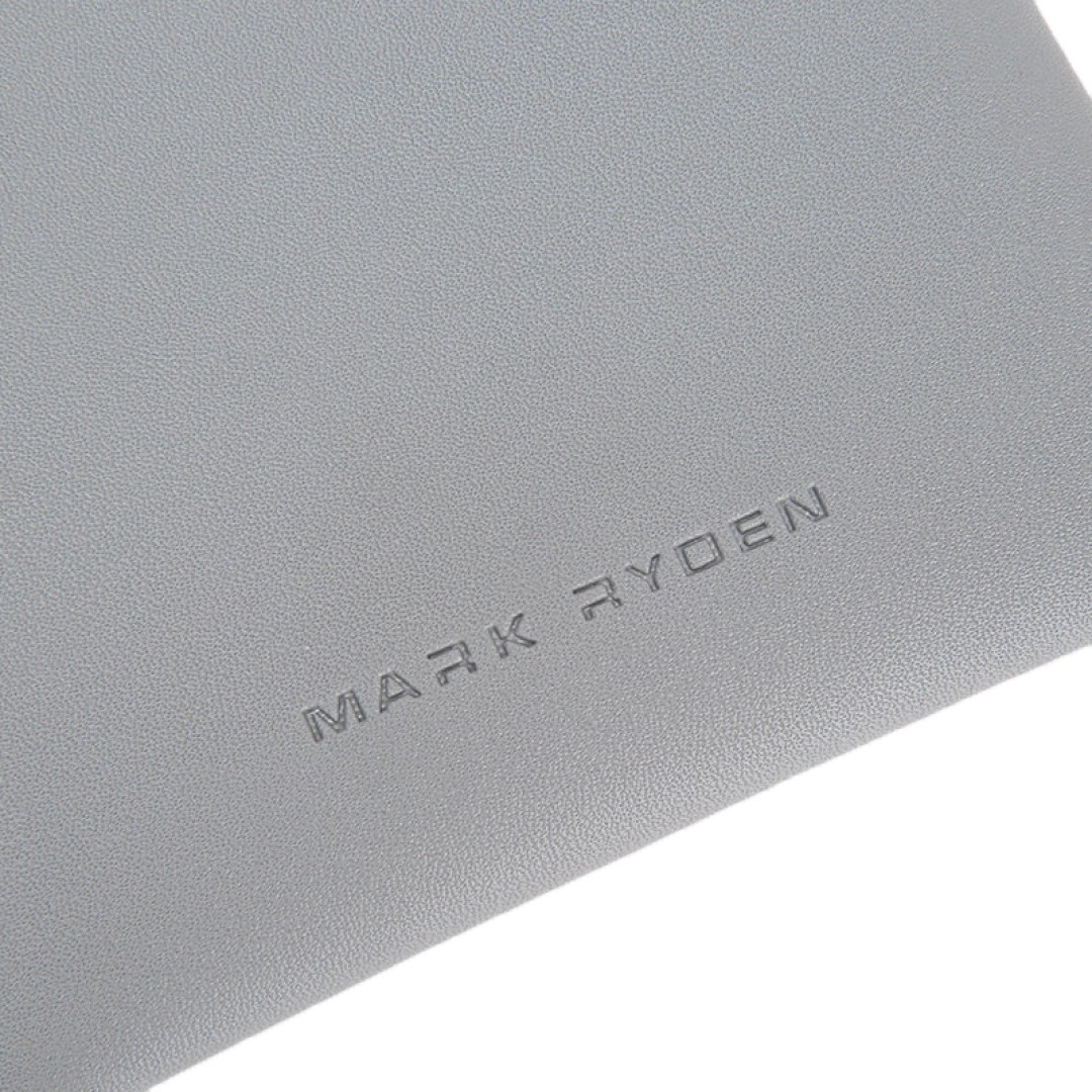 Несесер Mark Ryden MR72 Gray