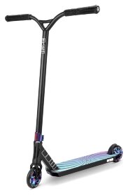 Самокат трюковий Hipe H10 Neochrome