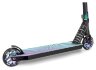 Самокат трюковий Hipe H10 Neochrome Фото - 3