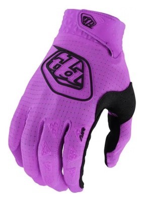 Вело рукавички TLD AIR GLOVE [Violet] XL