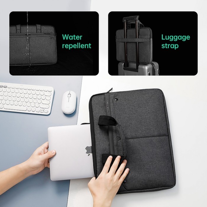 Сумка для ноутбука Mark Ryden MR8002X 14&quot;