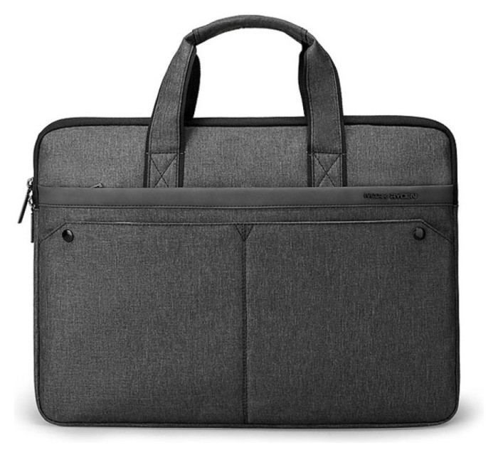 Сумка для ноутбука Mark Ryden MR8002X 14&quot;