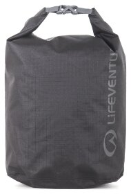 Чохол Lifeventure Storm Dry Bag black