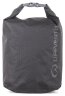 Чохол Lifeventure Storm Dry Bag black