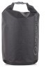 Чохол Lifeventure Storm Dry Bag black Фото - 2