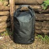 Чохол Lifeventure Storm Dry Bag black Фото - 3