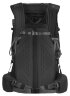 Рюкзак Picture Organic Off Trax 30+10 black Фото - 1