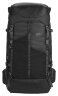 Рюкзак Picture Organic Off Trax 30+10 black Фото - 2